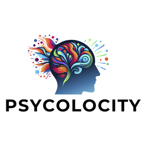 Psycolocity